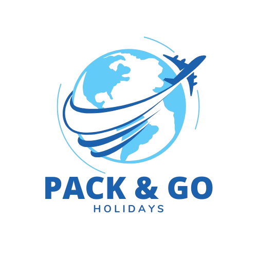 packandgoholidays.com