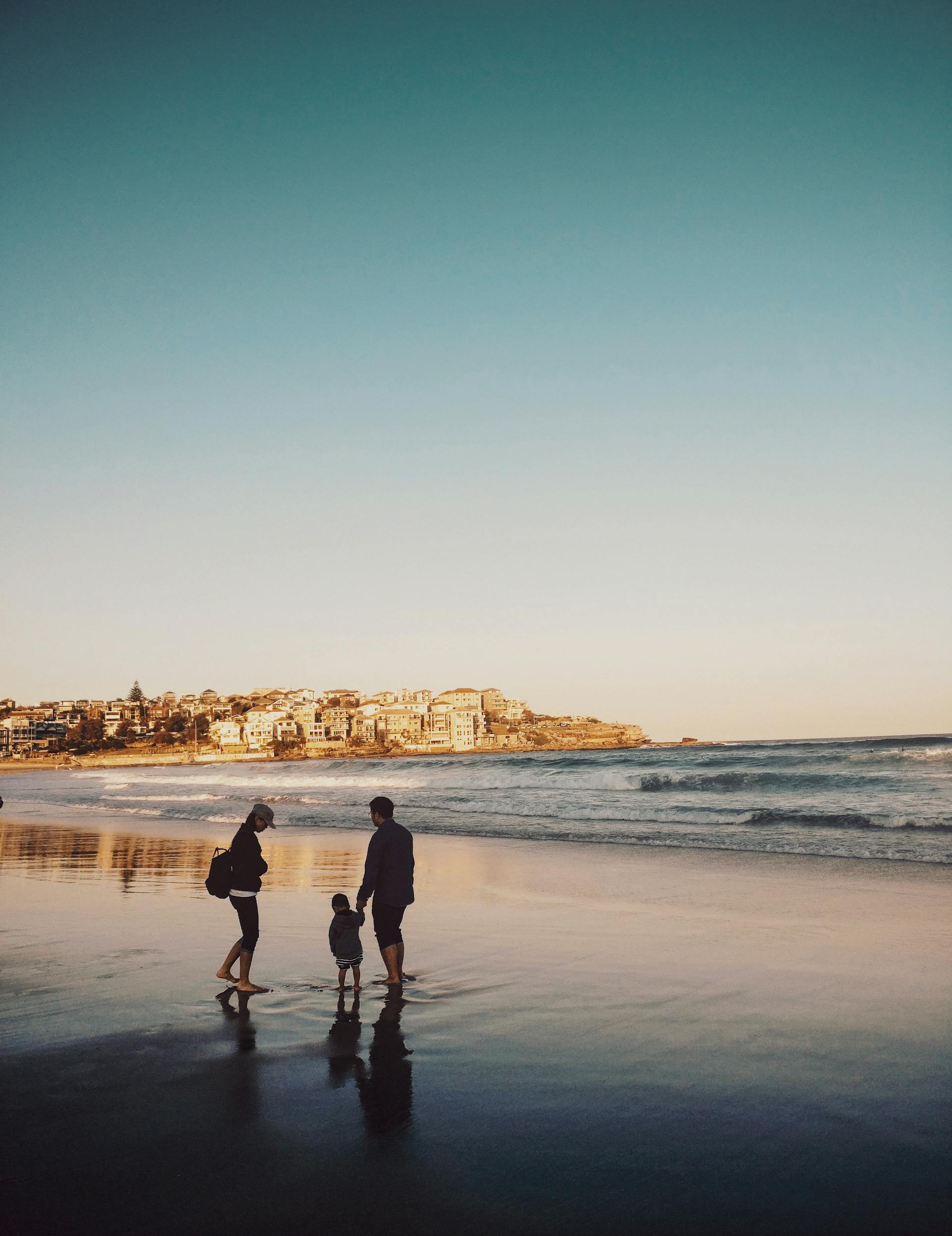 Goa Family Package